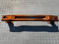 фото thumb №1, Балка задняя peugeot 2008 ii