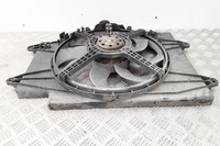 фото thumb №7, Вентилятор радиатора alfa romeo gt 937_ 836000100 1.9l дизель 110kw 2004