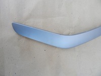 фото thumb №5, Накладка ручка внутренней правая ford kuga mk1