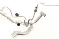 фото thumb №8, Трубки кондиционера nissan qashqai iii j12 924416ub0a 1.3l hybrid 103kw