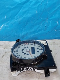 фото thumb №8, Счетчик приборная панель mini r50 r53 1.6 b 62116953544