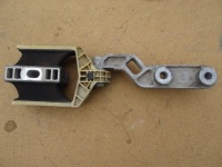 фото thumb №3, Volvo xc60 ii xc90 ii подушка двигателя 314805554