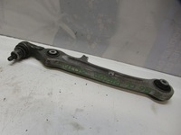 фото thumb №1, Audi a6 c6 3.0 tdi рычаг перед