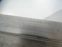 фото thumb №4, Балка перед передняя