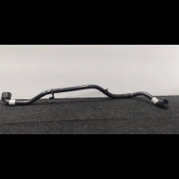 фото thumb №1, Труба охлаждение tesla 170572500d 2022