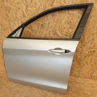 фото thumb №3, Alfa romeo stelvio дверь левый перед 620