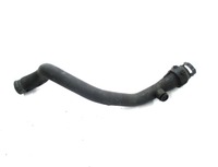 фото thumb №5, Renault laguna ii 1.9 dci шланг wąż wody f9q