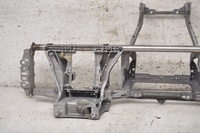 фото thumb №11, Volvo s60 ii v60 каркас балка pod панель приборная europa