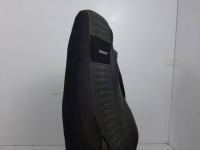 Renault premium euro4 10800cm3 07r сиденье пневматический левый водителя Недорого, фото thumb