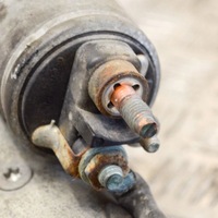 фото thumb №5, Ford focus 2011 стартер