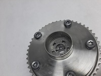 фото thumb №5, Audi 1.5 tsi регулятор вал розподільний вал 05e109088e