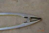 фото thumb №5, Рейлинги кровельные audi a4 s4 b6 8e 8h 8e9860022d