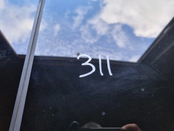 фото thumb №6, Volkswagen tiguan allspace 2018 люки панорама