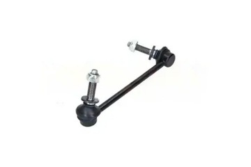 фото thumb №1, З'єднувач стабілізатора 9030394 kamoka