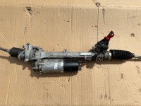 Купить Рулевая рейка трансмиссия bmw m3 g80 g81 m4 g82 rwd 3210 5b54c56 rv, фото thumb