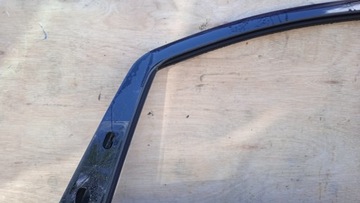фото thumb №14, Opel zafira b fl двері перед лівий z20r 5d