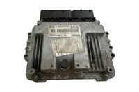 фото thumb №2, Alfa romeo 156 2006 блок керування / модуль ecu