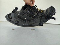 фото thumb №8, Лампа правая фара seat ibiza 6j 6j0 12- lift