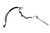 фото thumb №1, Wąż шланг кондиціонера vw golf iv bora leon i