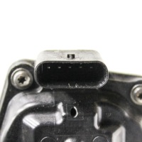 фото thumb №5, Bmw 2 f45 2020 клапан egr