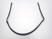 Купить Прокладка резиновый элемент капот поперечина отсек 7329384 bmw x1 f48 19r, фото thumb