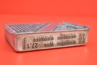 фото thumb №6, Блок управления коробки p09480761 volvo v70 2 ii 2.4 b 170 km 00-08