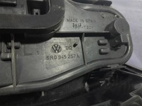 фото thumb №8, Vw polo v 6r hb 5d лампа задня ліва 6r0945257a