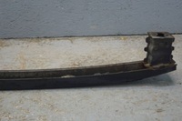 фото thumb №13, Honda cr-v iii балка бампера задняя y889