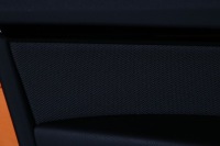 фото thumb №4, Bmw 3 f34 gt обшивка обивка дверь левый перед