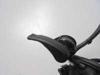 фото thumb №3, Электропроводка отсек двигателя renault captur i 1.2 13-