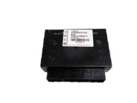 фото thumb №1, Volkswagen phaeton модуль комфорту 3d0959933f europa