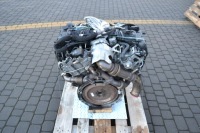 фото thumb №6, Двигатель om642 642872 mercedes w251 r-klasa r350 2010r 3.0 cdi v6 4matic 4x4