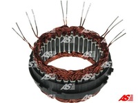 фото thumb №1, Stator, генератор as-pl as0018