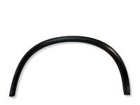 фото thumb №1, Volvo xc90 ii 31378162 молдинг крыла левая перед передняя