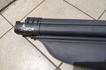 фото thumb №11, Ролета багажника opel signum 24467838 1.9l дизель 110kw 2005