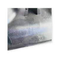 фото thumb №8, Ford mondeo mk4 защита стойка b правая 7s71-a243w06-amw