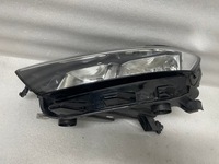 фото thumb №4, Лампа передня ліва vw t roc t-roc 2ga лівий перед