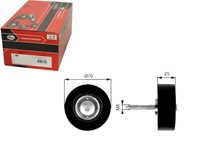 фото thumb №1, Ролик напрямна ремінь mazda 3 6 cx-7 mpv ii mx-5