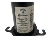 фото thumb №7, Lancia ypsilon iii 2011- fiat panda iii 500 1.2 8v амортизатор перед правый