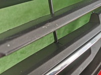 фото thumb №10, Бампер перед передній chevrolet camaro vi rs org.