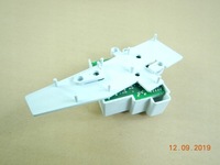 фото thumb №7, Модуль спидометра fiat croma 90-96 / 9945319