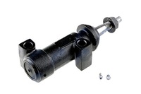 фото thumb №7, Nty zwd-ch-061 поворотний кулак колонки керма