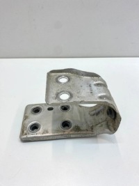 Купить Запчасти кузов mercedes-benz sl r231 2316200131 30710799 4.7l, фото thumb