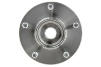 фото thumb №10, Klt-ms-060 nty ступиця колеса задня nty