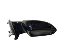 Електричний дзеркало бічний перед сторона права bmw x1 f48 f49 7459826 Ціна, фото thumb