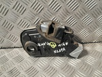 фото thumb №1, Toyota rav4 iii замок кришки задній 60509096