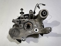 фото thumb №6, Поворотный кулак ступица задняя задняя правая ford expedition 2018 - 2022