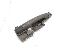 фото thumb №1, Ручка левая задняя renault grand scenic ii