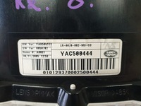 фото thumb №7, Range rover sport l320 2.7 дизель счетчик uk