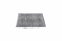 фото thumb №2, Фильтр кабины с углем активированным renault twingo iii smart forfour